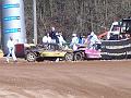 Maggiora Pasq 2008 057